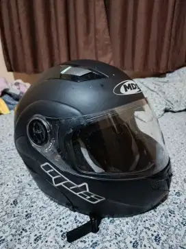 Helm MDS Modular