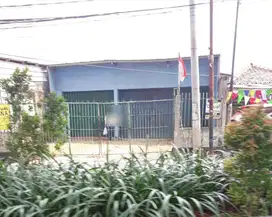 RUMAH , TOKO , TANAH DI JUAL JL CILEDUG RAYA , PETUKANGAN JAKSEL