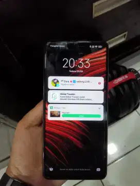 Poco x3 pro 8/256 ori nominus