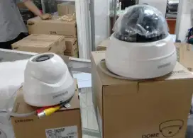 Pasang cctv murah