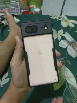 Jual Google Pixel 6 128 Gb