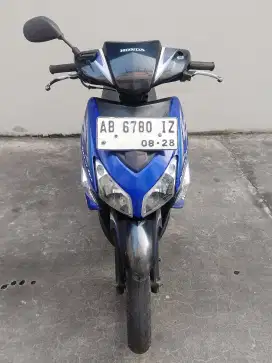 Vario 2013 ab sleman