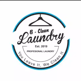 Loker kurir laundry