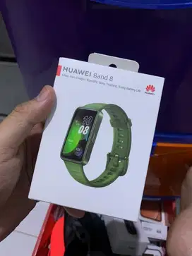 Huawei Band 8 Murah Jakarta