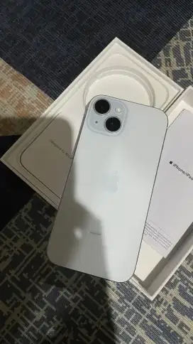 Iphone 15 garansi ibox