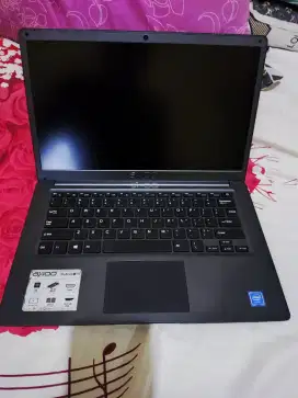 axioo MyBook14+s
