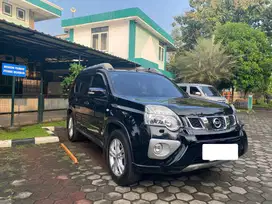 Nissan X-Trail 2013 Bensin