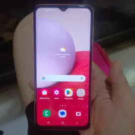 Samsung a13 6+6/128