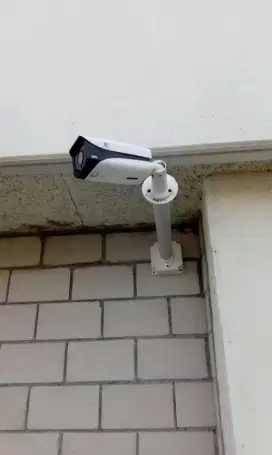 Pasang cctv murah