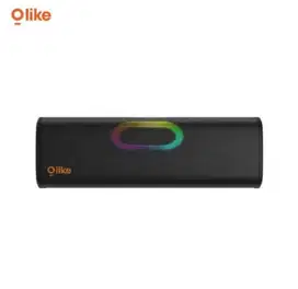 Speaker olike sv1 promo