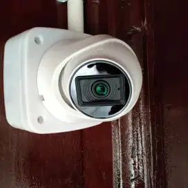 Pasang cctv murah