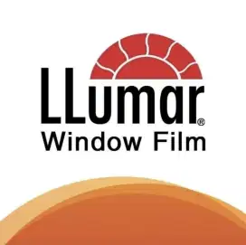 KACA FILM LUMAR SUPER BLACK