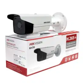 Pasang cctv murah
