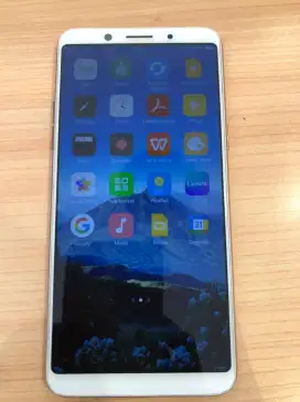 Jual Hp Oppo F5 Youth