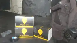 Promo paket Gps mobil / motor murah Berkualitas dan bergaransi