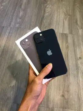 iPhone 13 128Gb ex inter