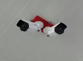 Pasang cctv murah