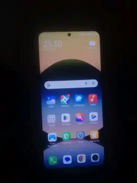 Jual aja redmi note 14