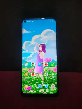 xiaomi redmi note 9
