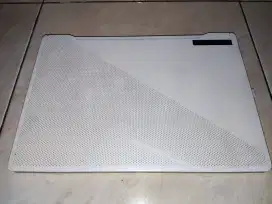 Asus ROG G14 Zephyrus GA401QM