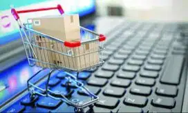 admin ol shop di karang tengah tangerang