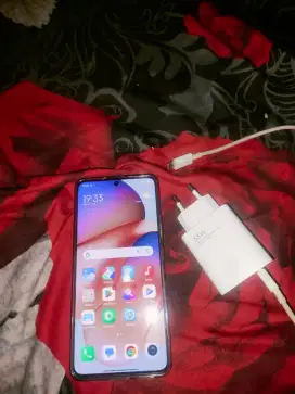 REDMI NOTE 13 PRO 5G 12/512