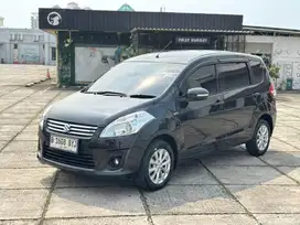 TDP 10 JT Ertiga GL 1.4 AT 2013