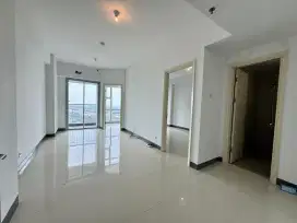 *Dijual Butuh Laku Cepat Apartemen Benson*