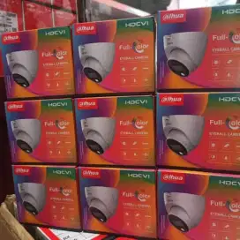 Pasang cctv murah