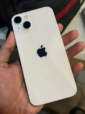 Iphone 13 128 Pink Ibox