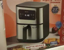 Pemangang Air Fryer Mito