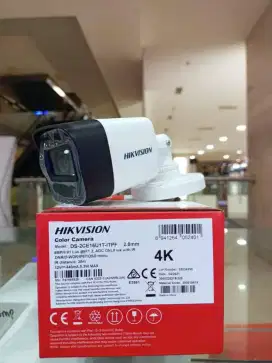 Pasang cctv murah