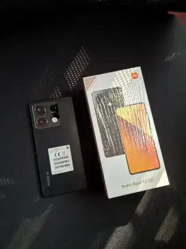 Redmi Note 13 5g