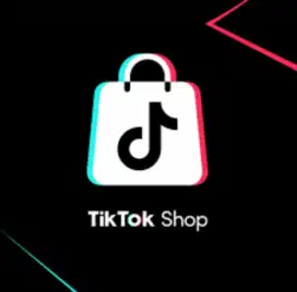 MITRA KURIR GTL HUB BEKASI