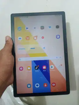 Jual cepat Samsung Tab A8