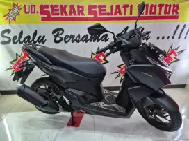 Vario 160 keyless 2024 istimewahh