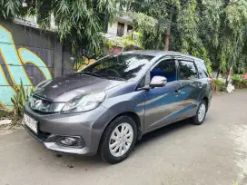 CRV murah 2015 ga nyesel beli