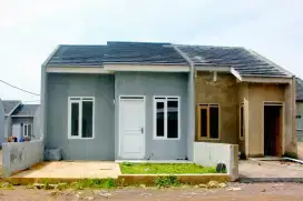 rumah murah aman dan terpercaya