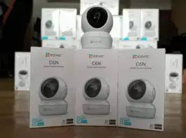 Pasang cctv murah