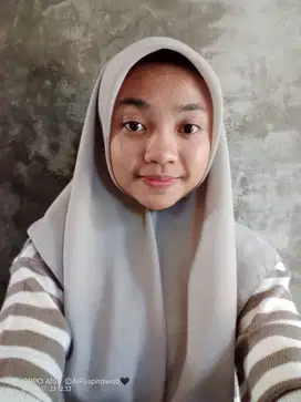 Cari pekerjaan art daerah bandung