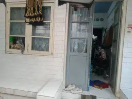 Jual Rumah buat pembisnis Kontrakan/Kos