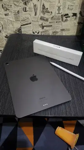 Ipad Air 5 64GB + Ipad Pencil Gen2