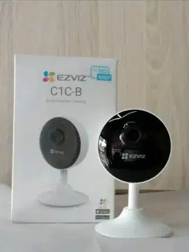 Pasang cctv murah