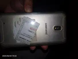 Jual HP Samsung j7 pro