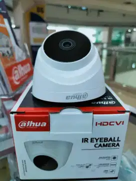 Pasang cctv murah