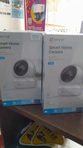 Pasang cctv murah