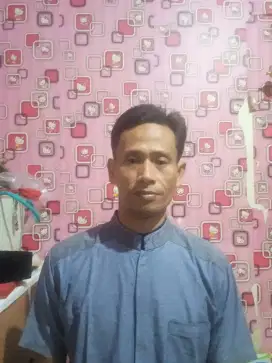 Mencari pekerjaan supir kantor atau pribadi