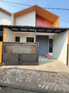 DIJUAL BUTUH CEPAT MENDESAK BAWAH PASARAN