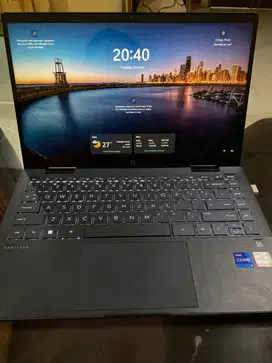 Laptop HP Pavilion x360 2-in-1 | Intel Core i7 Gen 13 | 16GB RAM | Mul