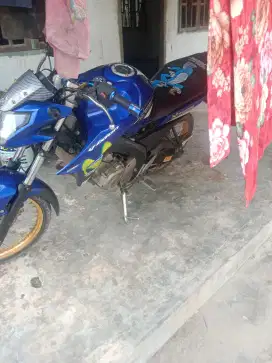 Jual cpat yg minat cek aj